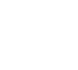 Golden City Baptist Church